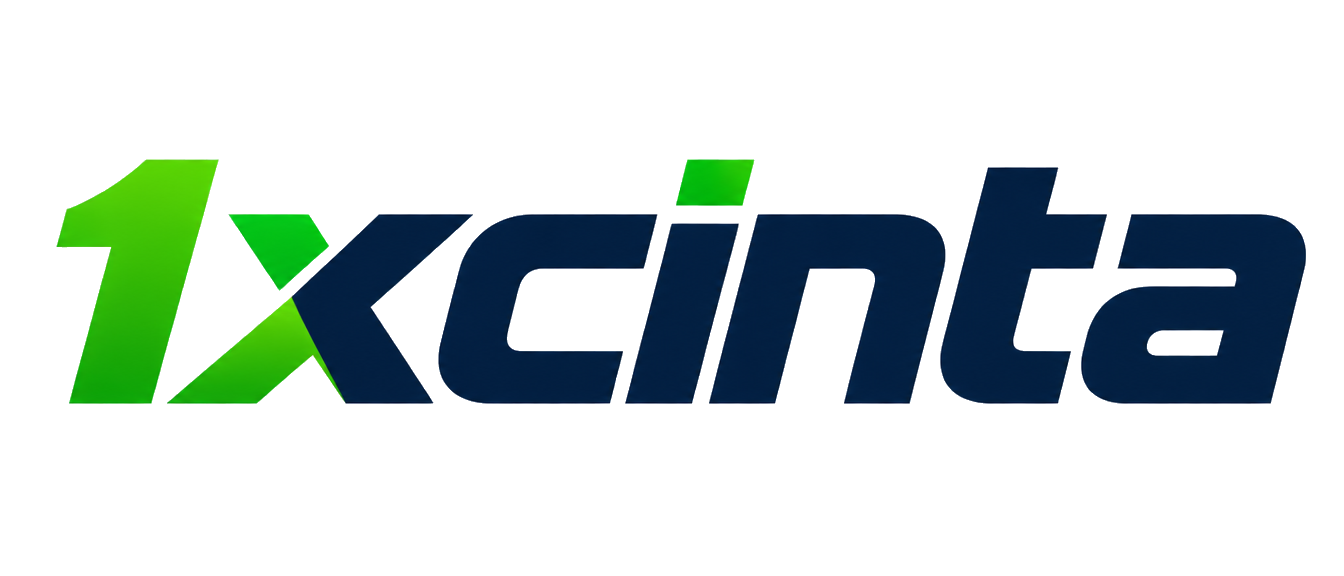 1xcinta